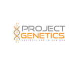 /public/logoimage/1518840054Project Genetics_Project Genetics copy 7.png